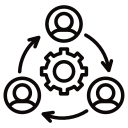 restructuring